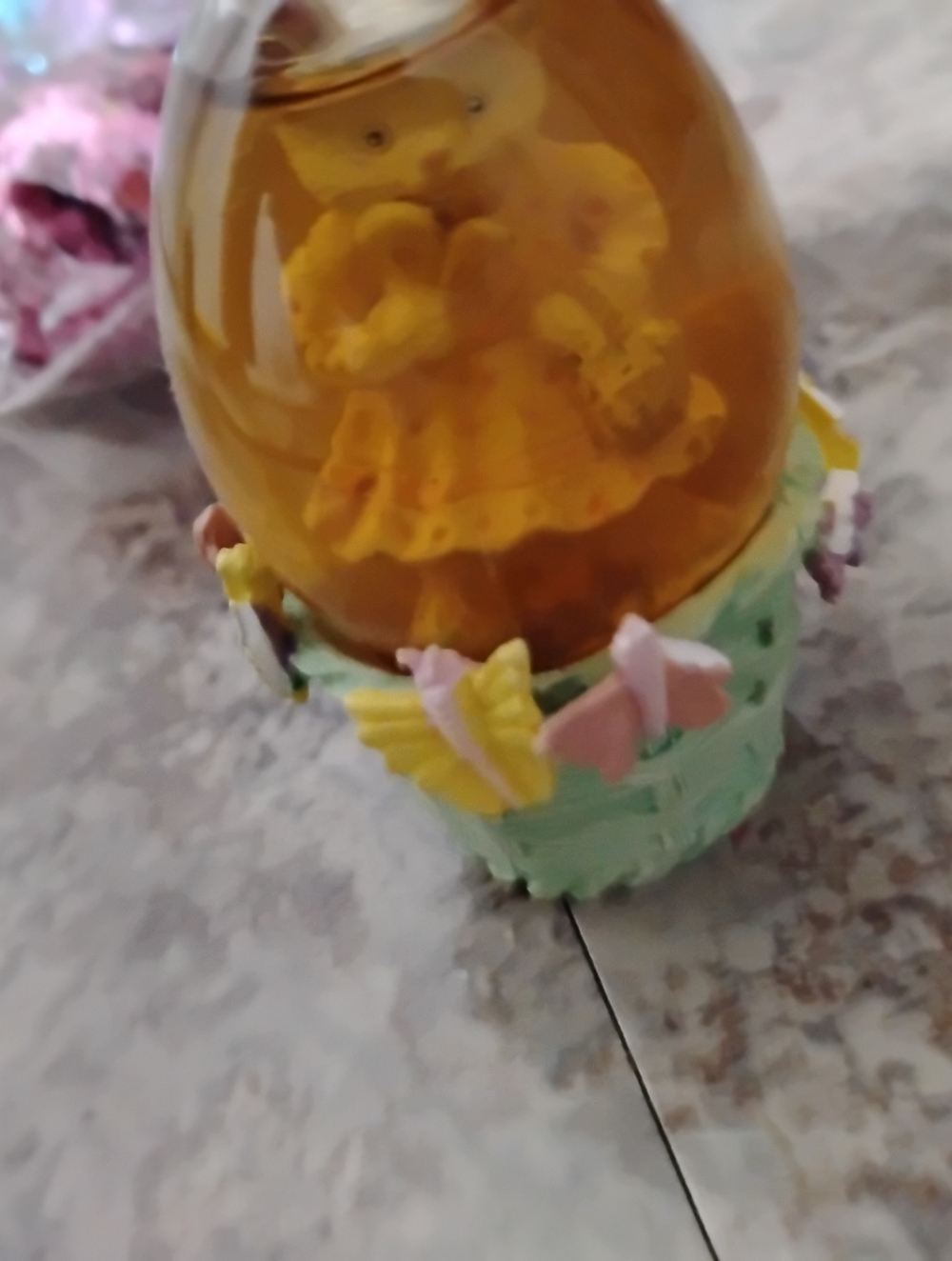 Easter Lot - Picture 5 of 10